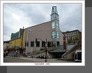 Québec