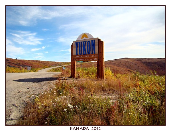 KANADA