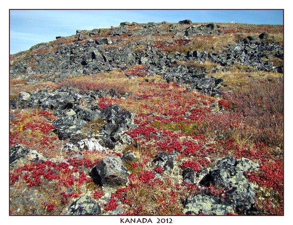 KANADA