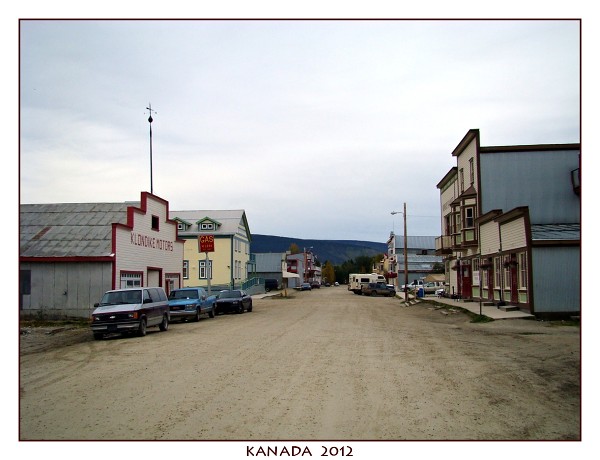 KANADA