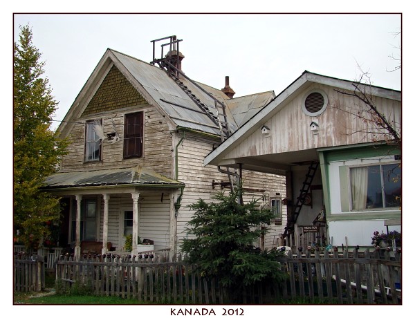 KANADA