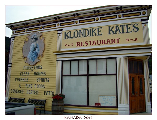 KANADA
