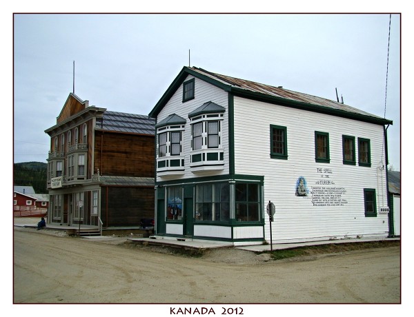 KANADA