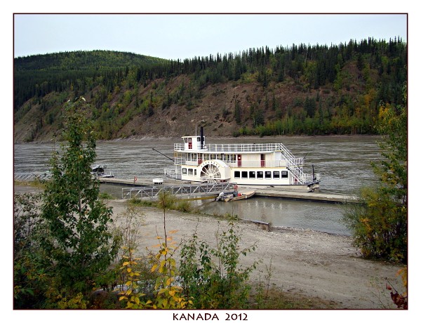 KANADA