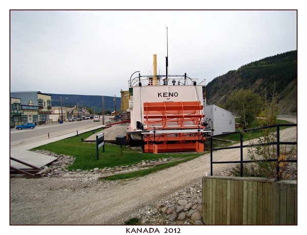 KANADA