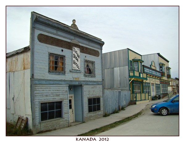 KANADA