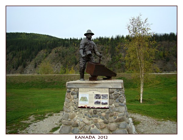 KANADA