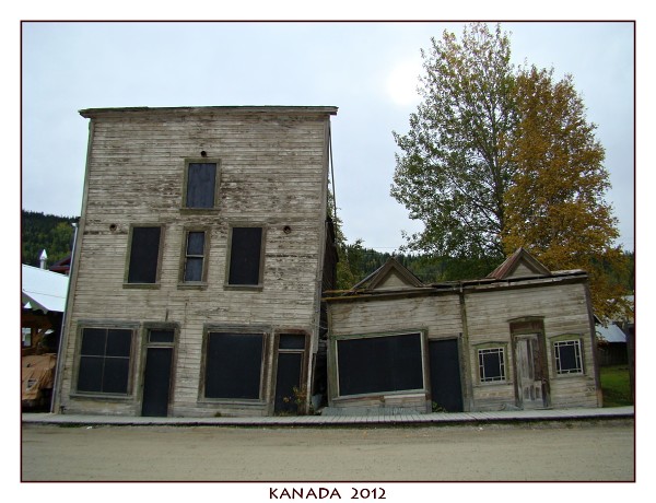 KANADA