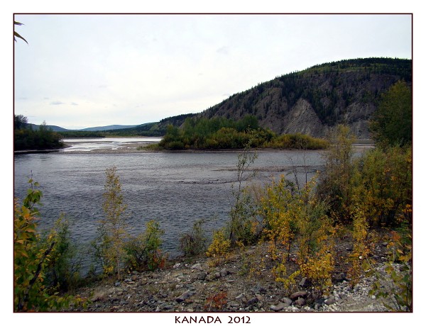 KANADA