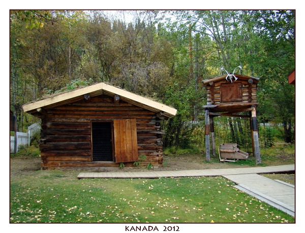 KANADA