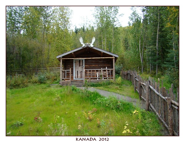 KANADA