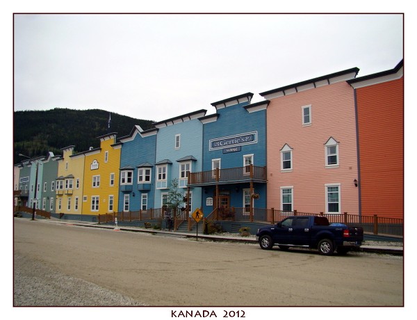 KANADA