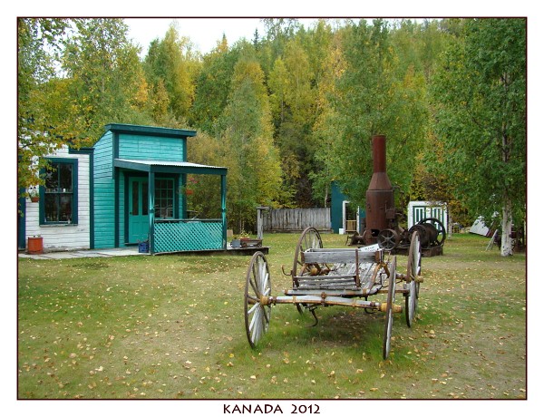 KANADA