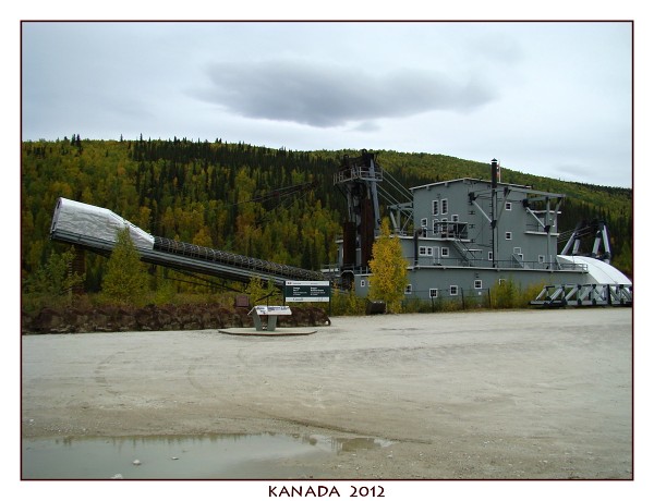 KANADA