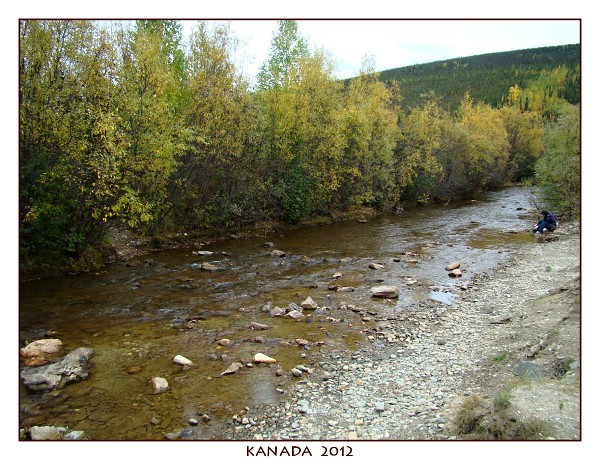 KANADA