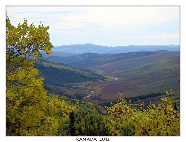 KANADA