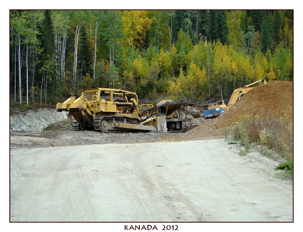 KANADA