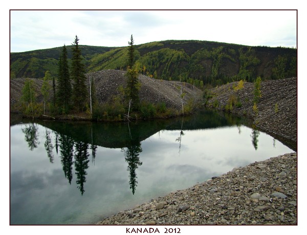 KANADA