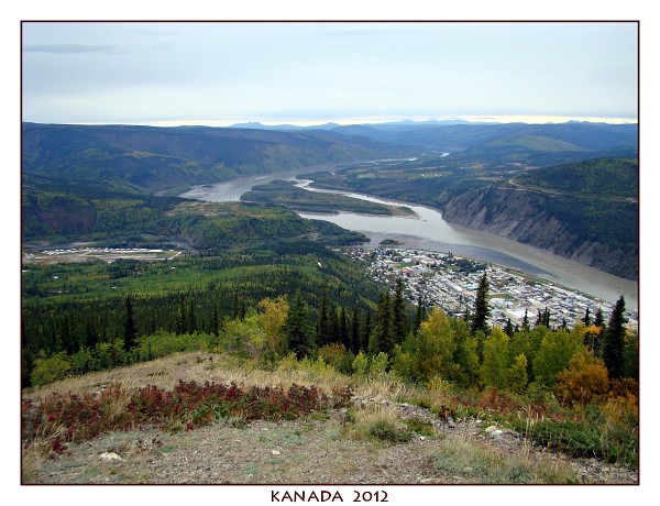 KANADA