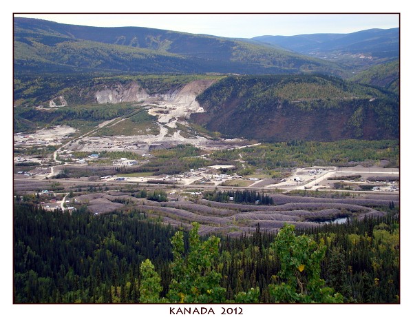 KANADA