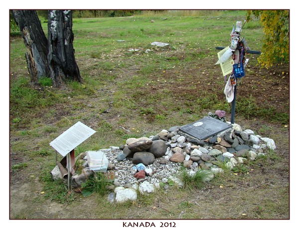 KANADA