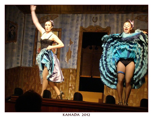 KANADA