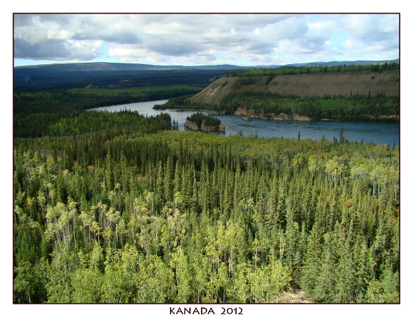 KANADA