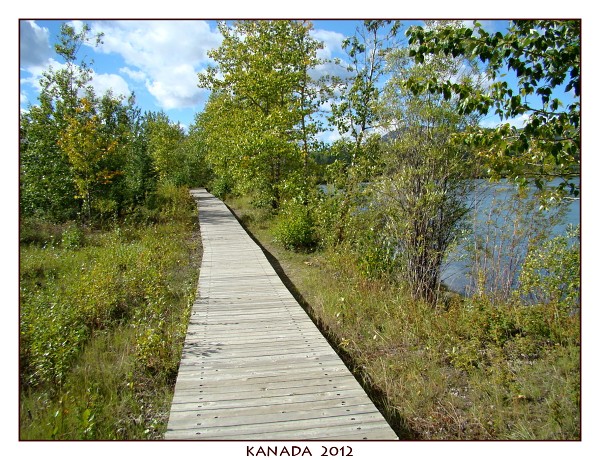 KANADA