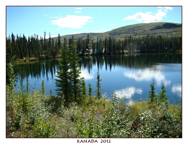 KANADA