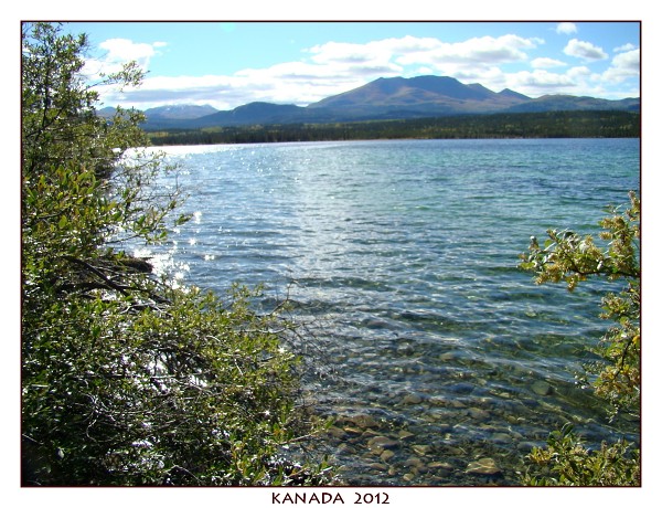 KANADA