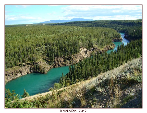 KANADA