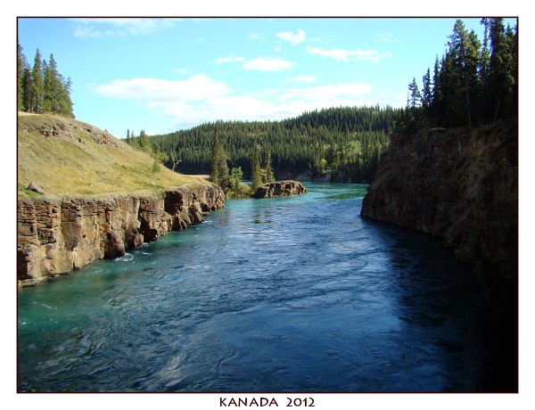 KANADA