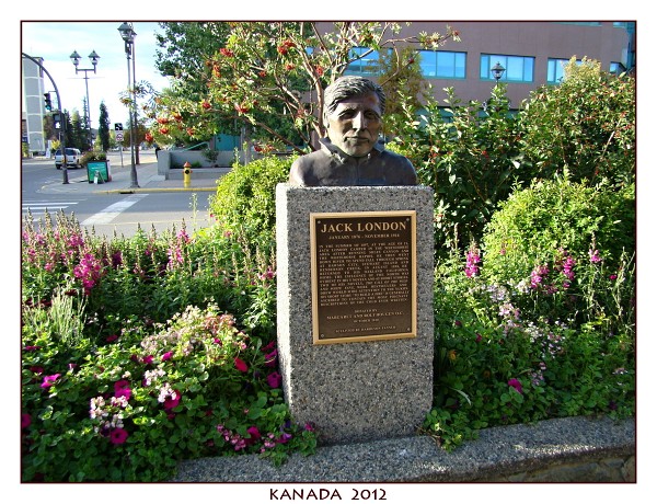 KANADA