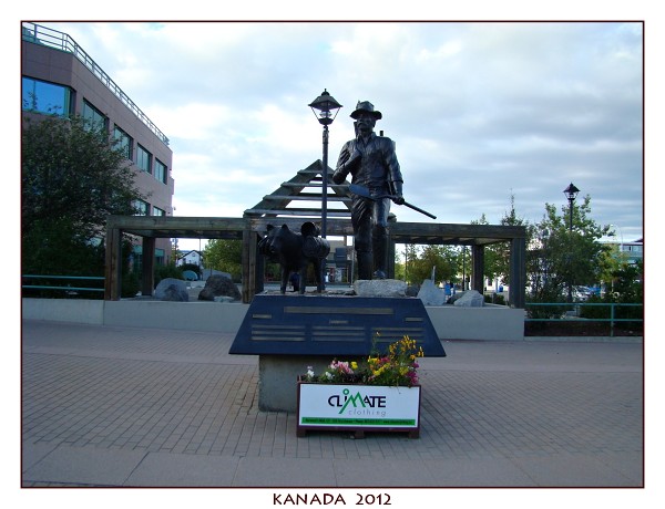 KANADA