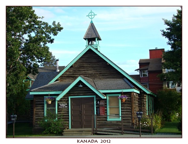 KANADA