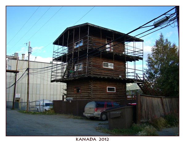 KANADA