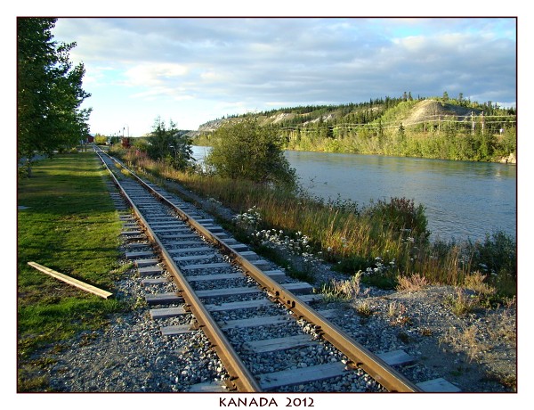 KANADA