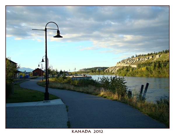 KANADA