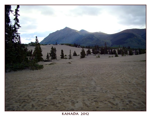 KANADA