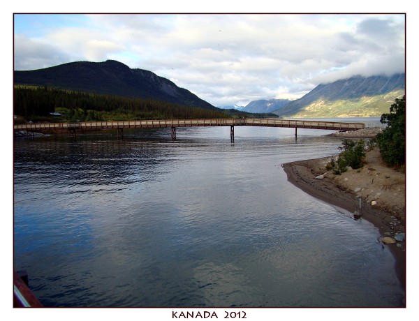 KANADA