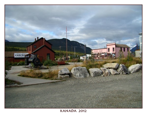 KANADA