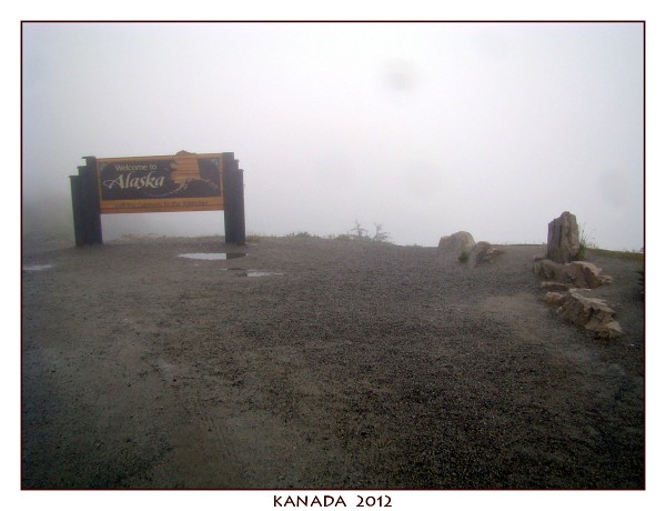 KANADA