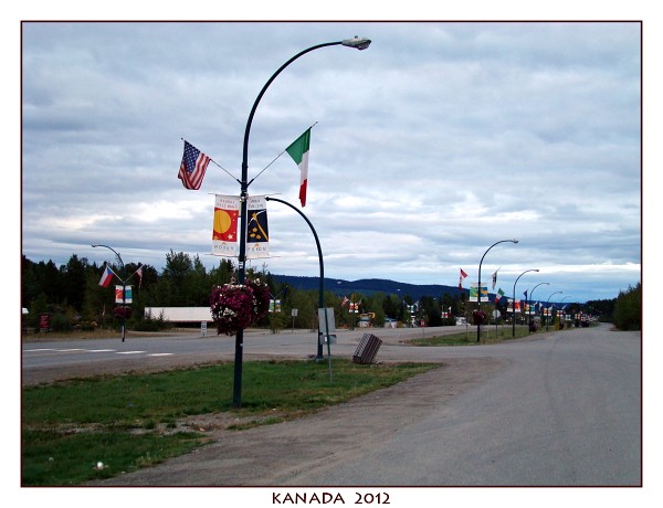 KANADA