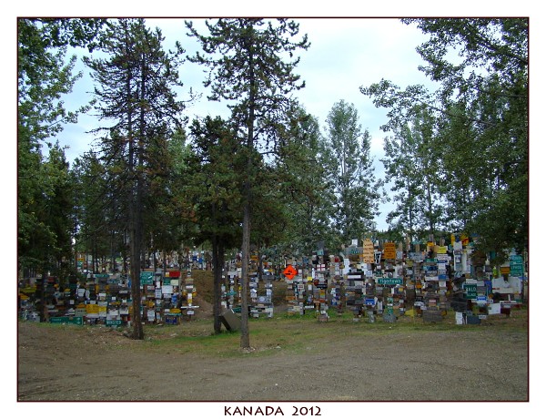 KANADA