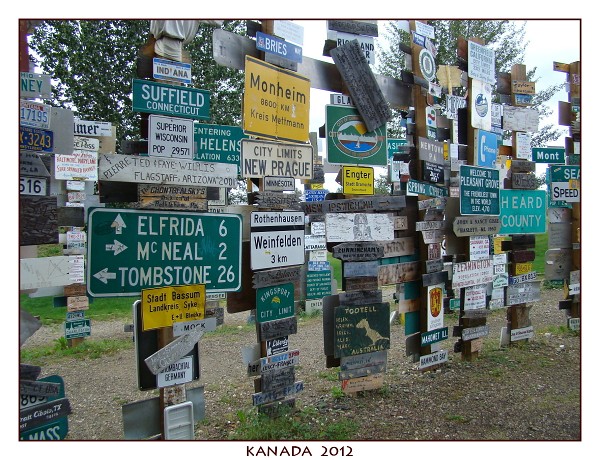 KANADA