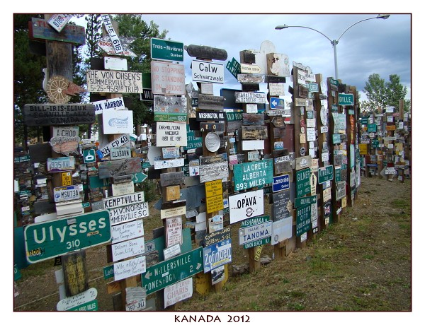 KANADA