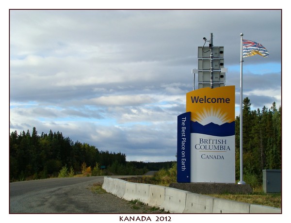 KANADA