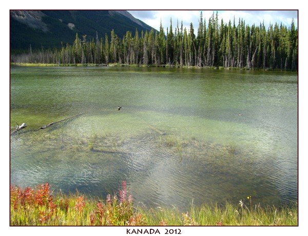 KANADA