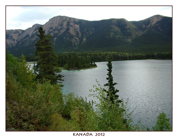 KANADA
