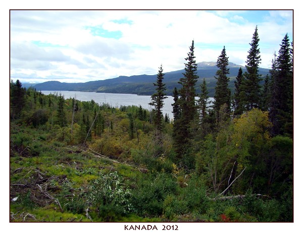 KANADA